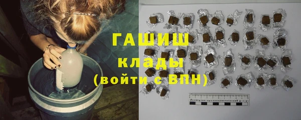 spice Бородино
