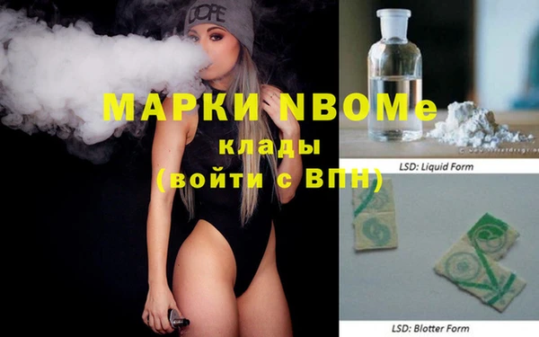 spice Бородино