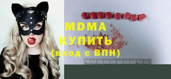 spice Бородино