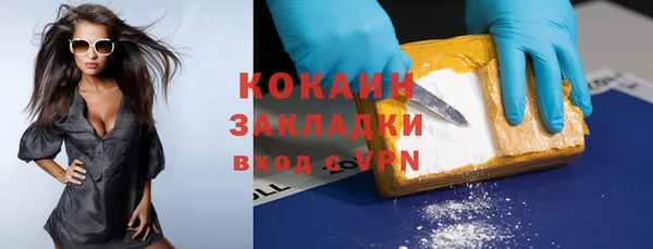 spice Бородино