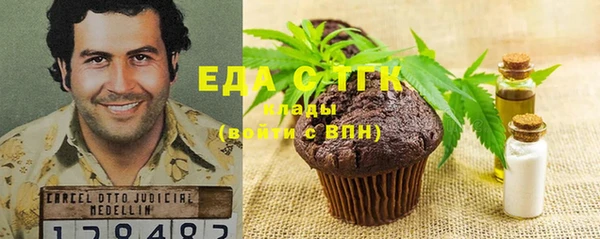 spice Бородино