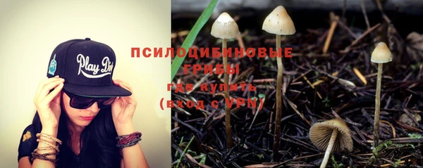 mdma Весьегонск