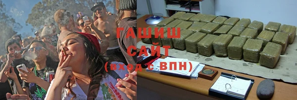 spice Бородино